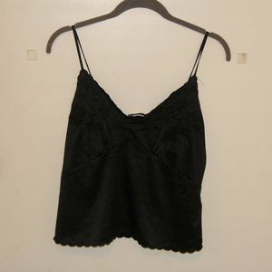 Lace Camisole